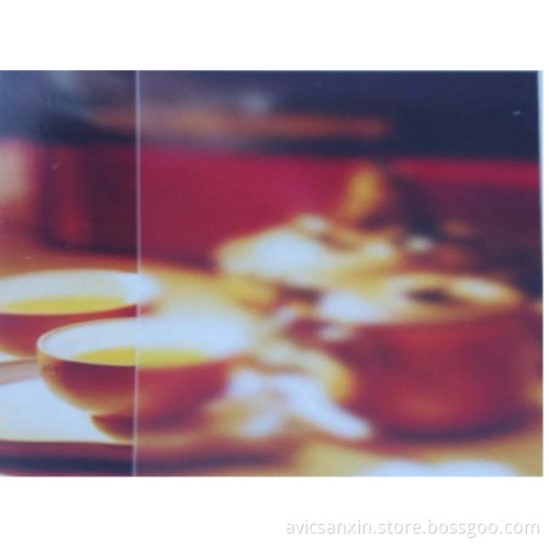 Anti Glare Glass for Tempered Screen Protector
